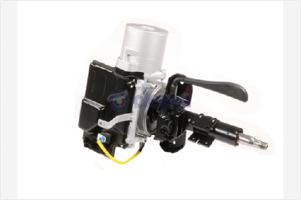 Knipperlichtschakelaar Depa CO707