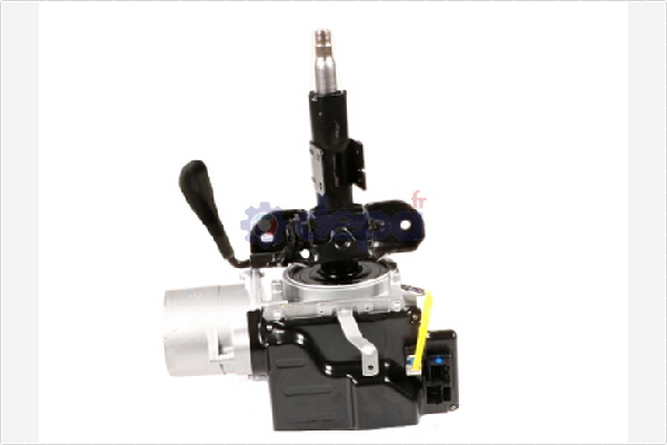 Knipperlichtschakelaar Depa CO709