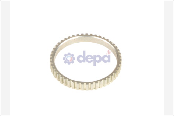 ABS ring Depa COU008