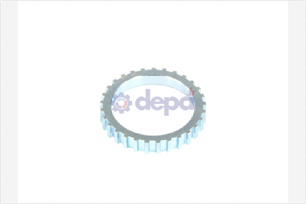 ABS ring Depa COU014