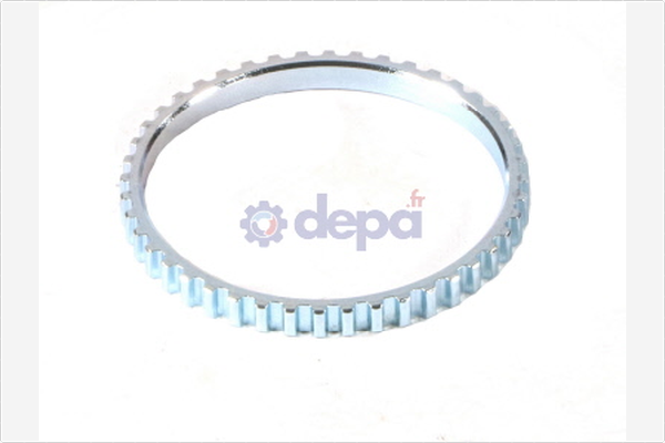 ABS ring Depa COU022