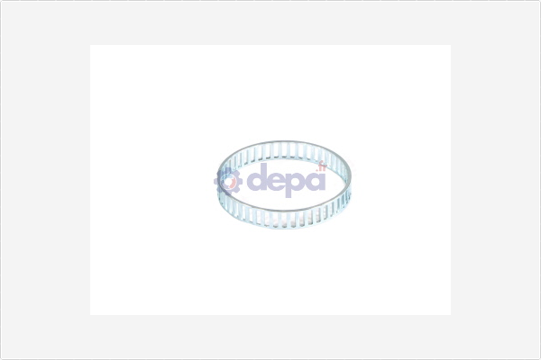 ABS ring Depa COU034