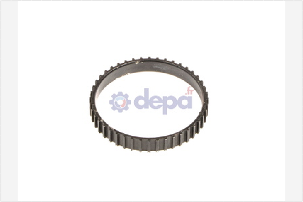 ABS ring Depa COU054