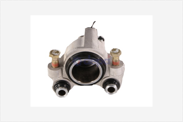 Remzadel/remklauw Depa ET71298