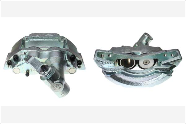 Remzadel/remklauw Depa ET72179