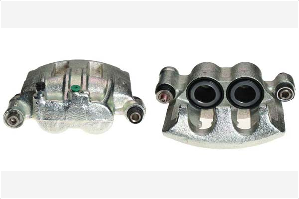 Remzadel/remklauw Depa ET72317