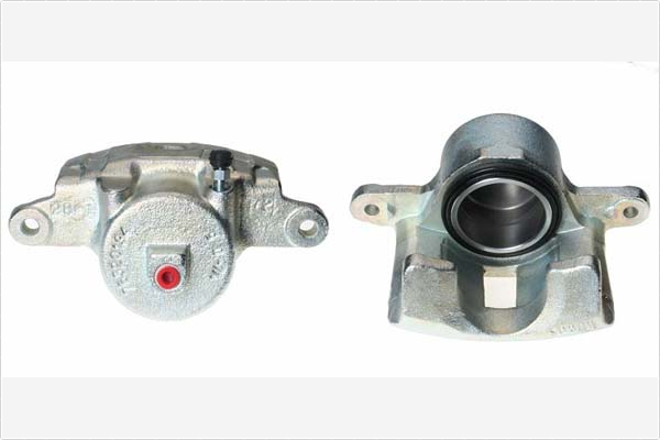 Remzadel/remklauw Depa ET72462