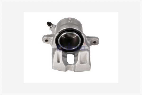 Remzadel/remklauw Depa ET74163