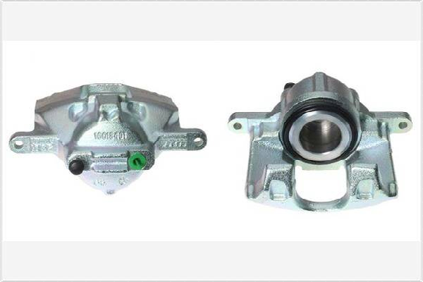 Remzadel/remklauw Depa ET74607