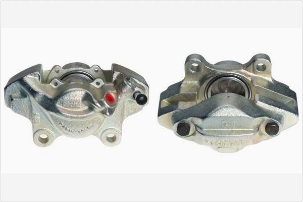 Remzadel/remklauw Depa ET7475