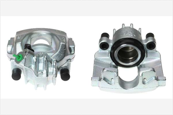 Remzadel/remklauw Depa ET74872