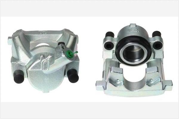 Remzadel/remklauw Depa ET74881