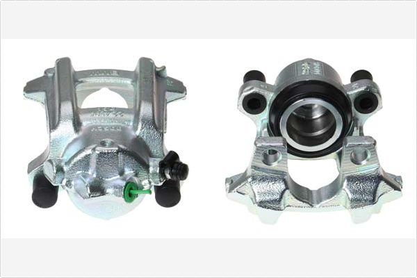 Remzadel/remklauw Depa ET74894