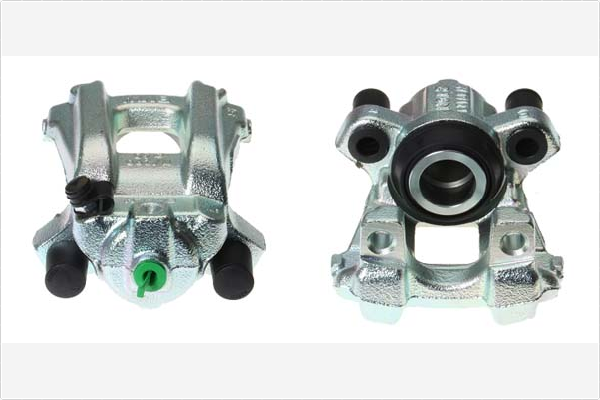 Remzadel/remklauw Depa ET74896