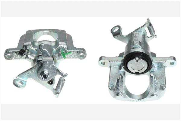 Remzadel/remklauw Depa ET74937