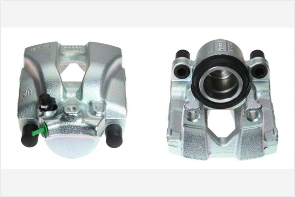 Remzadel/remklauw Depa ET74947