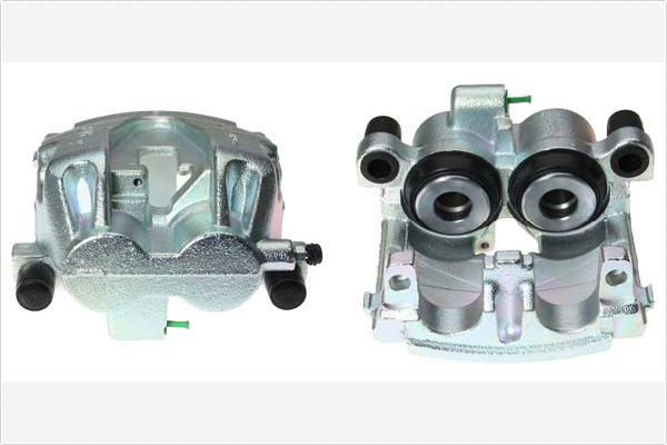 Remzadel/remklauw Depa ET74952