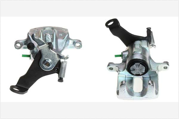 Remzadel/remklauw Depa ET74959