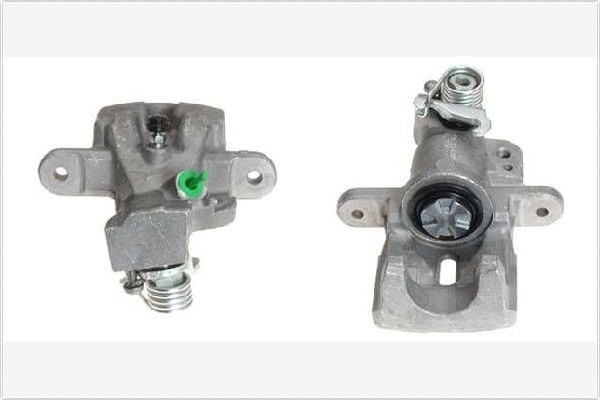 Remzadel/remklauw Depa ET74962