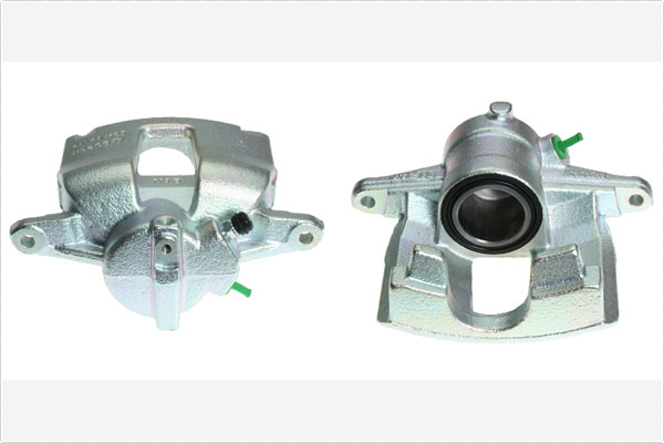 Remzadel/remklauw Depa ET74981