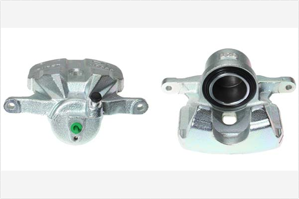 Remzadel/remklauw Depa ET74999