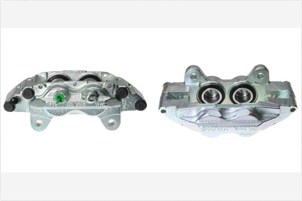 Remzadel/remklauw Depa ET75009