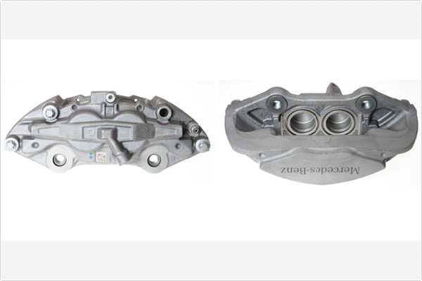 Remzadel/remklauw Depa ET75012