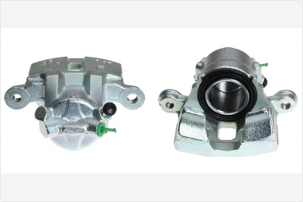 Remzadel/remklauw Depa ET75024