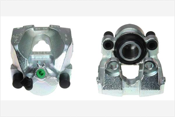 Remzadel/remklauw Depa ET75045