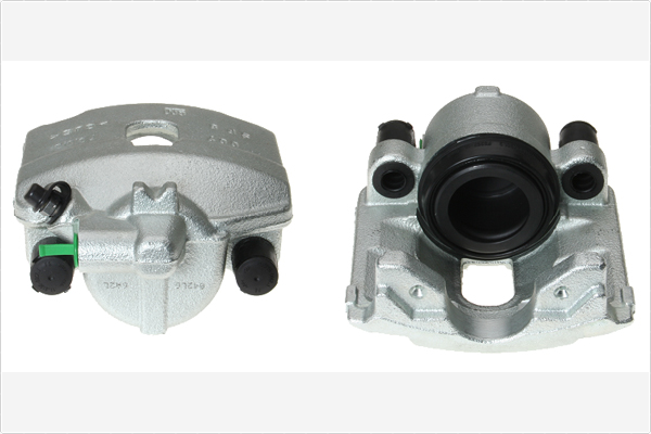 Remzadel/remklauw Depa ET75072