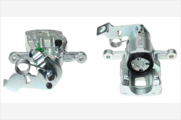 Remzadel/remklauw Depa ET75078