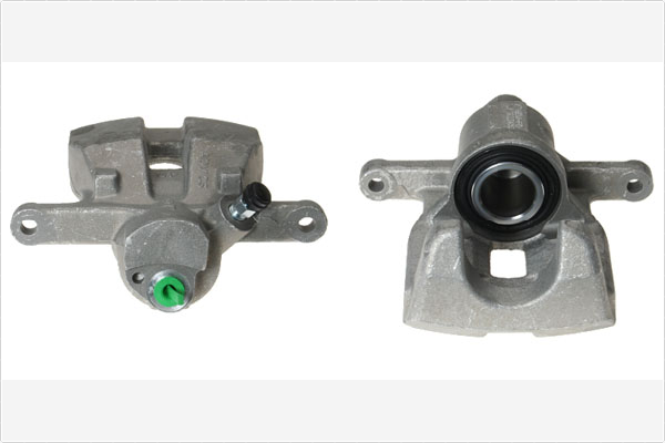 Remzadel/remklauw Depa ET75086