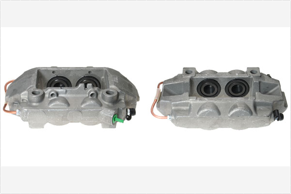 Remzadel/remklauw Depa ET75090