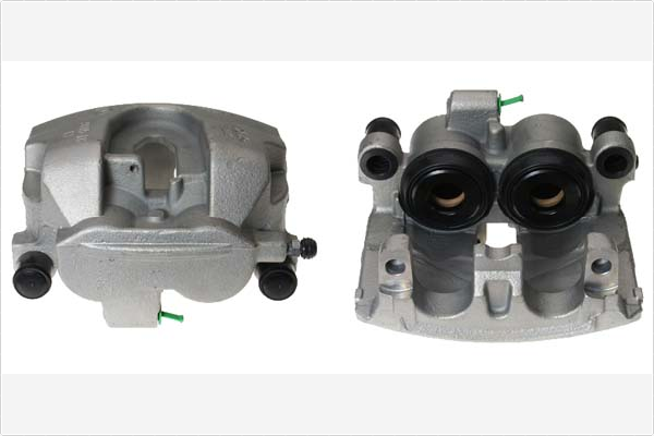 Remzadel/remklauw Depa ET75104