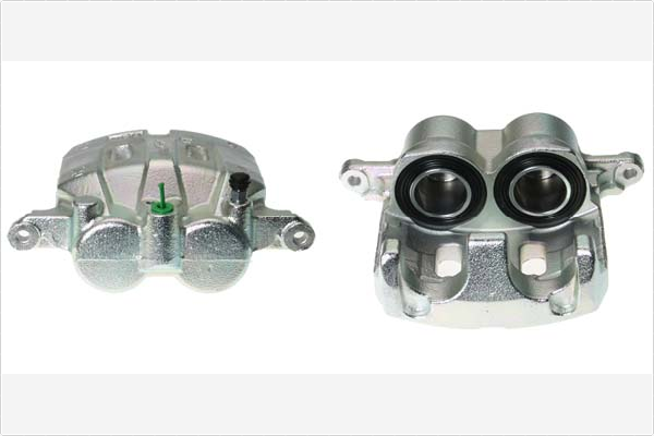 Remzadel/remklauw Depa ET75134