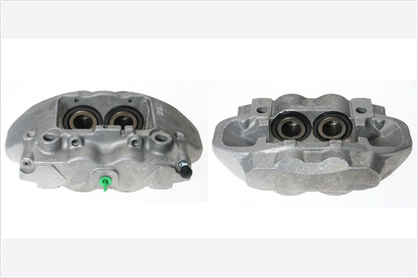 Remzadel/remklauw Depa ET75137