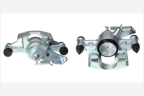 Remzadel/remklauw Depa ET75152