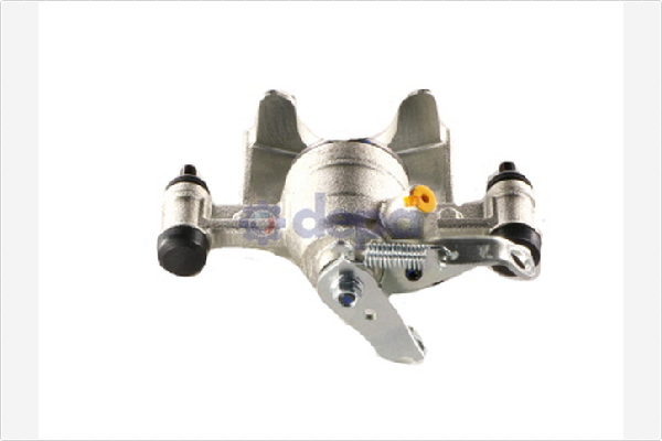 Remzadel/remklauw Depa ET75153