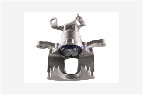 Remzadel/remklauw Depa ET75163