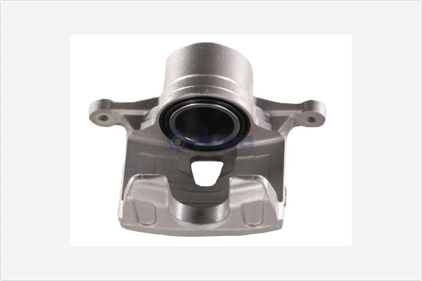 Remzadel/remklauw Depa ET75181