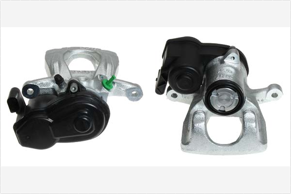 Remzadel/remklauw Depa ETM5209