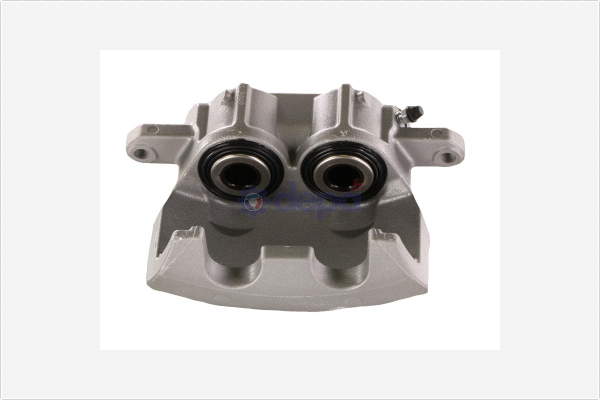 Remzadel/remklauw Depa ET75238