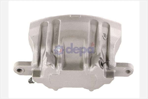 Remzadel/remklauw Depa ET75239