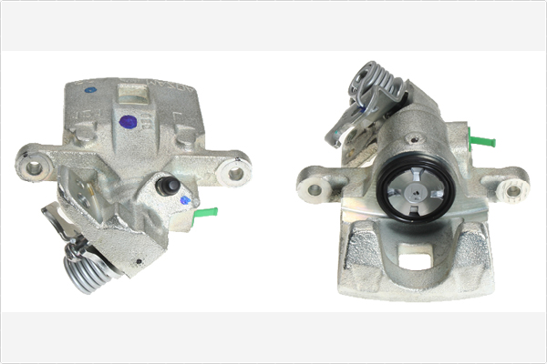 Remzadel/remklauw Depa ET75263