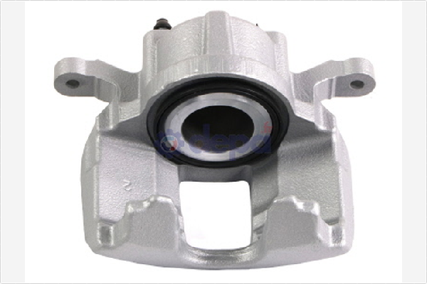 Remzadel/remklauw Depa ET75269