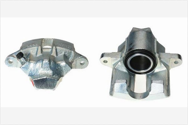 Remzadel/remklauw Depa ET7567