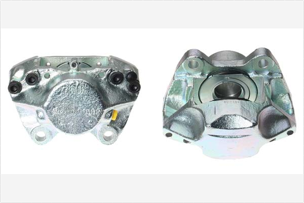 Remzadel/remklauw Depa ET7656