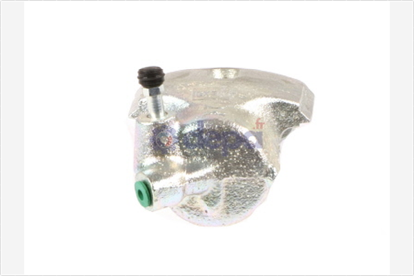 Remzadel/remklauw Depa ET7672