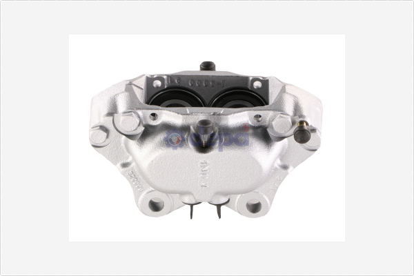 Remzadel/remklauw Depa ET7710