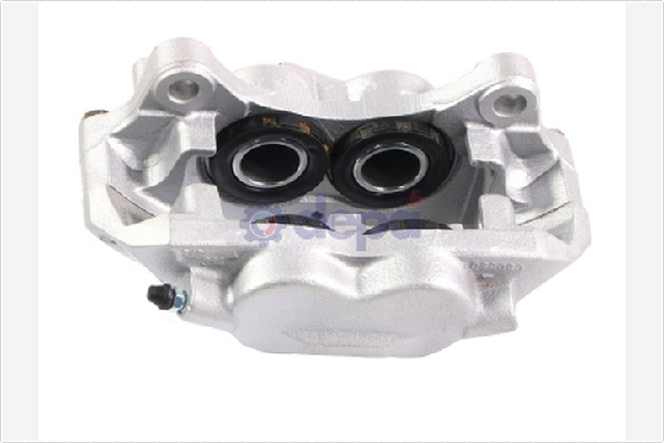 Remzadel/remklauw Depa ET7800